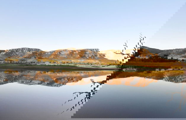 Rawnsley Park Station - Foto 30