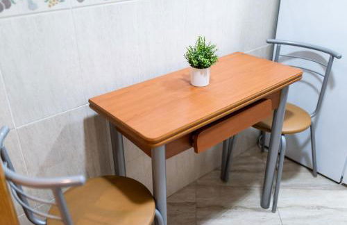 Alojamiento Familiar, Plaza Toros Granada - Foto 11