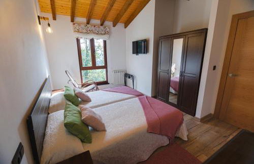 la casina de Parres - Photo 58