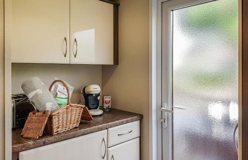 Glenbeagles Lodge - Foto 14