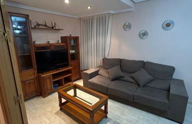 Casa Rural Piqueras - Foto 15