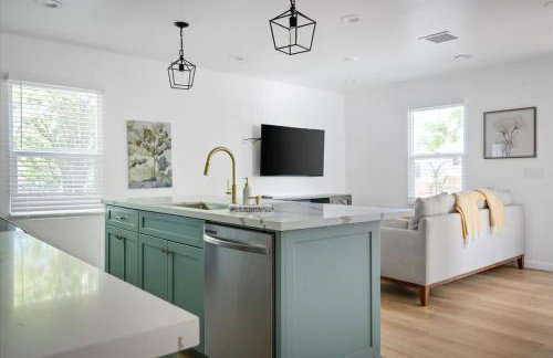 Old Town Stunner - Foto 7