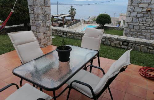 Malvazios Villas #8 - Foto 37