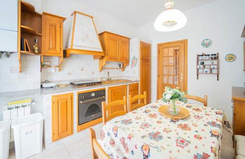 La casa del libro - Foto 14