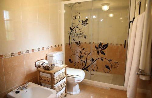 Casa de Casal - Photo 54