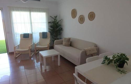 Brisas de Puerto Rico - Photo 10