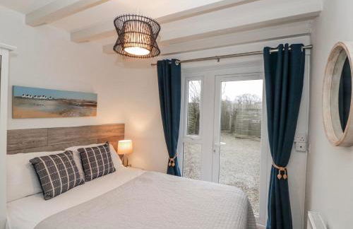 Wold Cottage - Foto 17