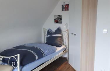 An der Norf 65 bitte beachten Sie die check-in und check-out Zeiten - Foto 11