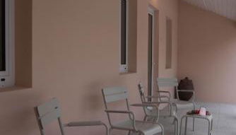 Vila Marta - Garça Real - Photo 2