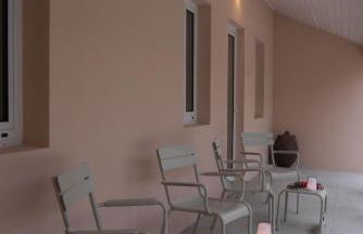 Vila Marta - Garça Real - Photo 2