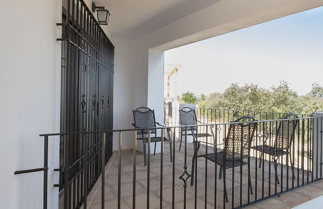 Alisné Casas - Foto 49