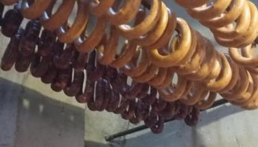 O cantinho d'abelheira - Foto 4