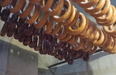 O cantinho d'abelheira - Foto 4