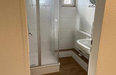 Tempel-inn Appartements Molkereistr. 2 - Photo 9