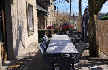 Le chant de l'eau - Foto 17