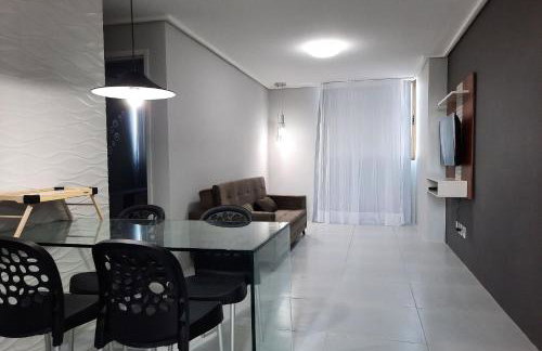 Ed. Manoel Cordeiro - Studio Meu Aconchego l - Foto 1