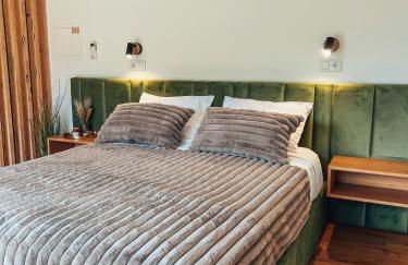 Quinta de Requeixo - Foto 15