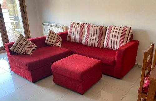 Isla de Tambo - Foto 12