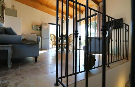 Villa Madra - Foto 29