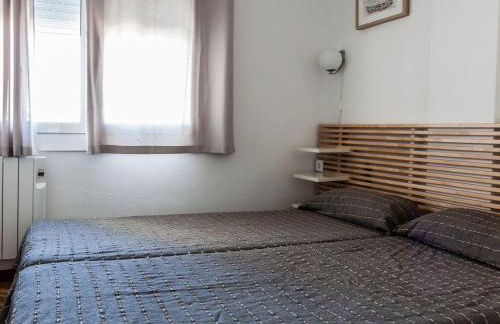 FRENTE AL MAR-Wifi FREE - Foto 10