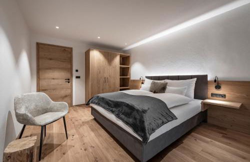 DILIA Chalets & Apartments - Foto 37