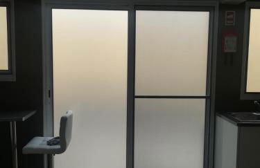 Pineapple Studio - Photo 41