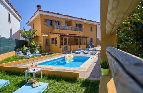 Casa Mami Yaya - Foto 53