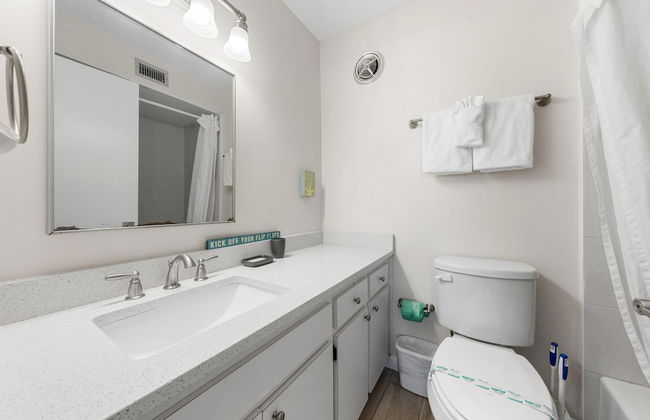 Palm Bay Club by Beachside Management - Photo 115