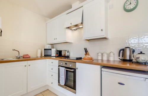 Little Scarlett - Ukc6132 - Foto 10