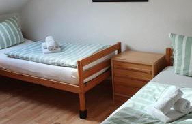 Ferienhaus Norddeich 27 - Foto 13