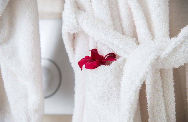 Cycladic Islands Hotel & Spa - Photo 13