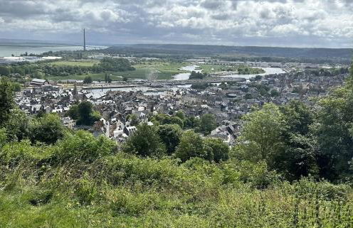 La Cabane du Pêcheur - Foto 18