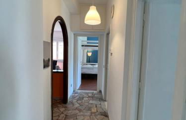 Alla Pineta - Foto 20