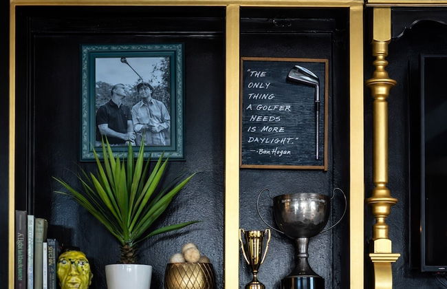 The Rosemary House La Quinta No.218742 - Foto 45