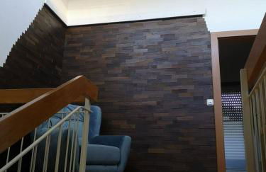 Ferienhäuser Gemswandweg in Weissensee - Foto 25