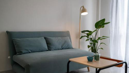 Cà de Marinela - Foto 3