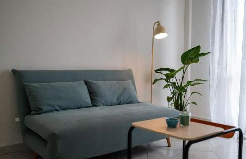 Cà de Marinela - Foto 3