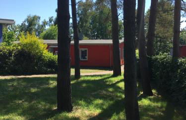 Küstenferienhaus Nr. 91/92 - Foto 12