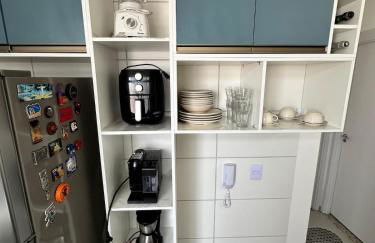 New apartment in the heart of Bengui! - Foto 14