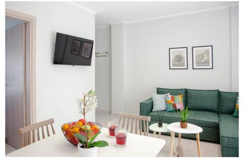 Ammoshine Apartment - Foto 23