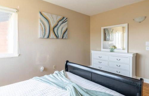 Majestic Anaheim Panorama Hill Home With Sunset - Foto 24