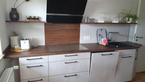 Zwischen Frankfurt und Würzburg im schönen Odenwald - Foto 5