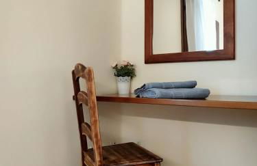 Villa Tenike - Foto 18