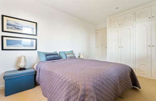 Casa Zen Pool and Views - Foto 51