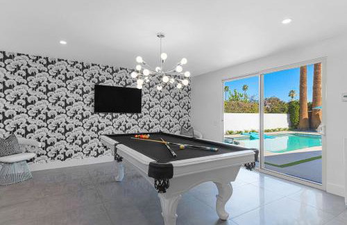 Villa Chakwella - Foto 19