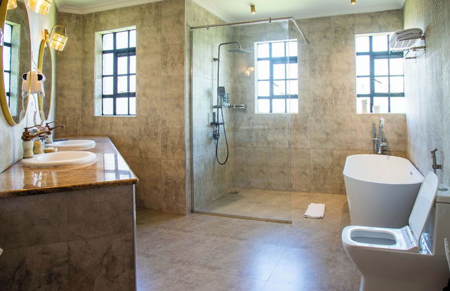 Gigiri Lion Villas 1 - Photo 16