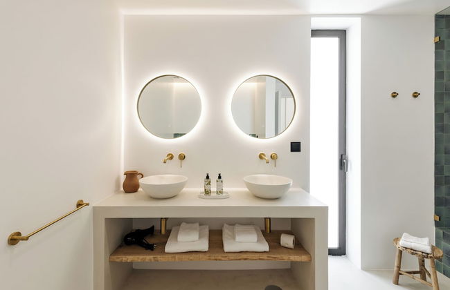 Villa Loreto - Foto 29