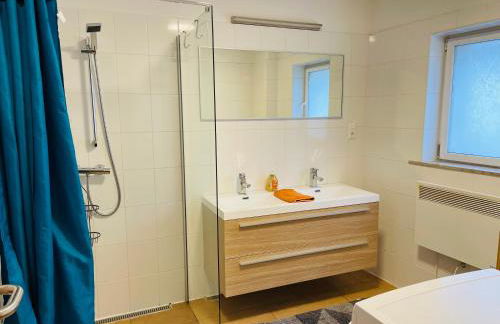 BB Crew House - Foto 16