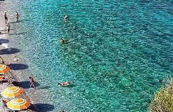 Alykè Appartamenti Vacanze Macari - Foto 22