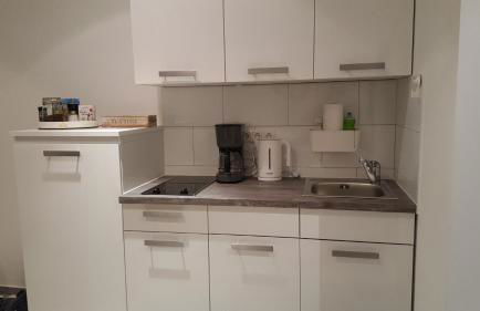 Gästeappartements Bierfässl - Foto 32